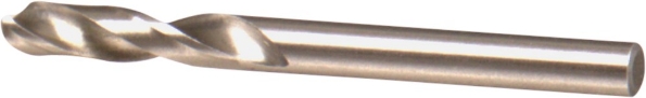 Afbeelding - https-www-ez-catalog-nl-Asset-b6d3c14cf99d446f8ae2d4cea71b6209-ImageFullSize-1513782-1-jpg